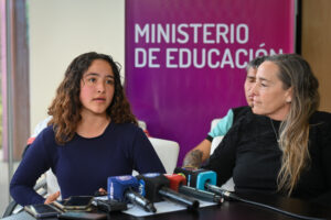 educ digitalizacion