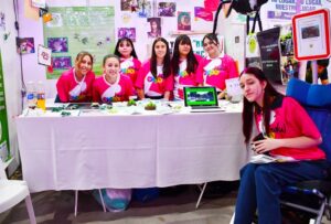 expoedu