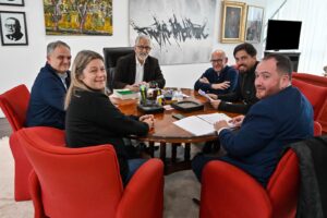 gober-gabinete