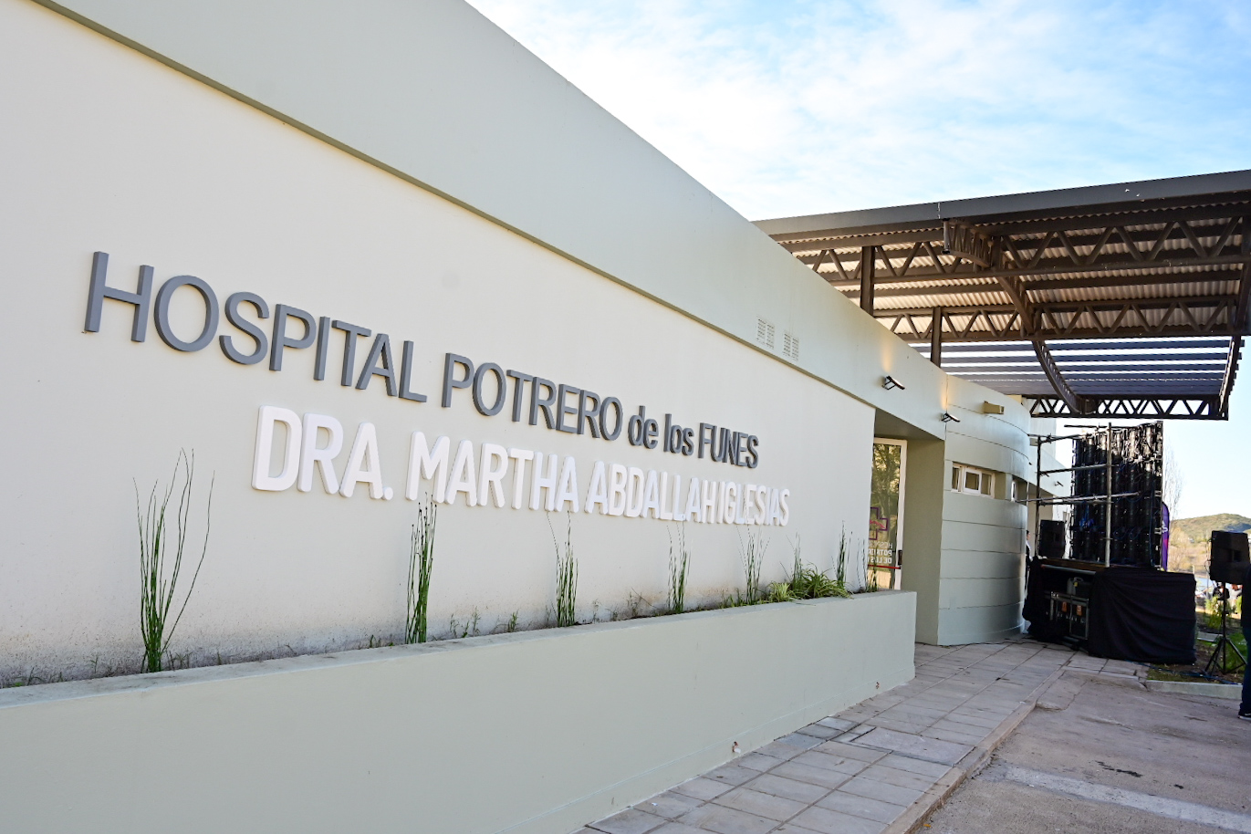 hosp del potrero