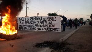 jujuy pueb