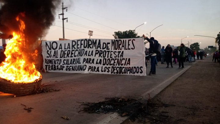 jujuy pueb