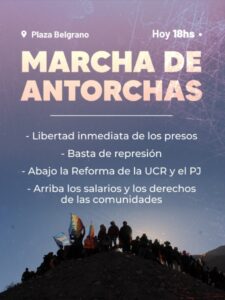 marcha_de_las_antorchas-f7726