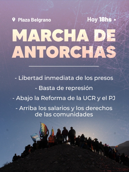 marcha_de_las_antorchas-f7726
