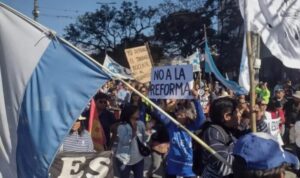 reforma jujuy