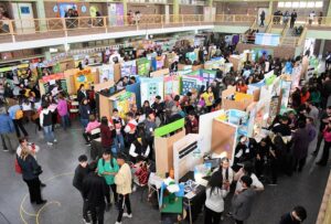 FOTO-Nota-Proyectos-destacados-instancias-regionales-Feria-de-Ciencias