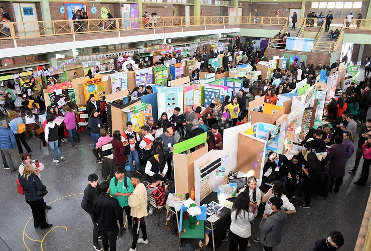 FOTO-Nota-Proyectos-destacados-instancias-regionales-Feria-de-Ciencias