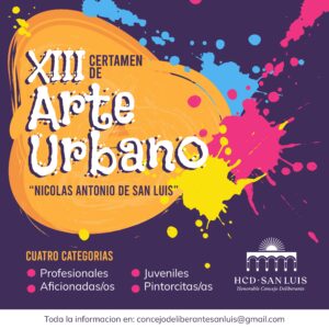 HCD-Arte-urbano-XII_Mesa-de-trabajo-1