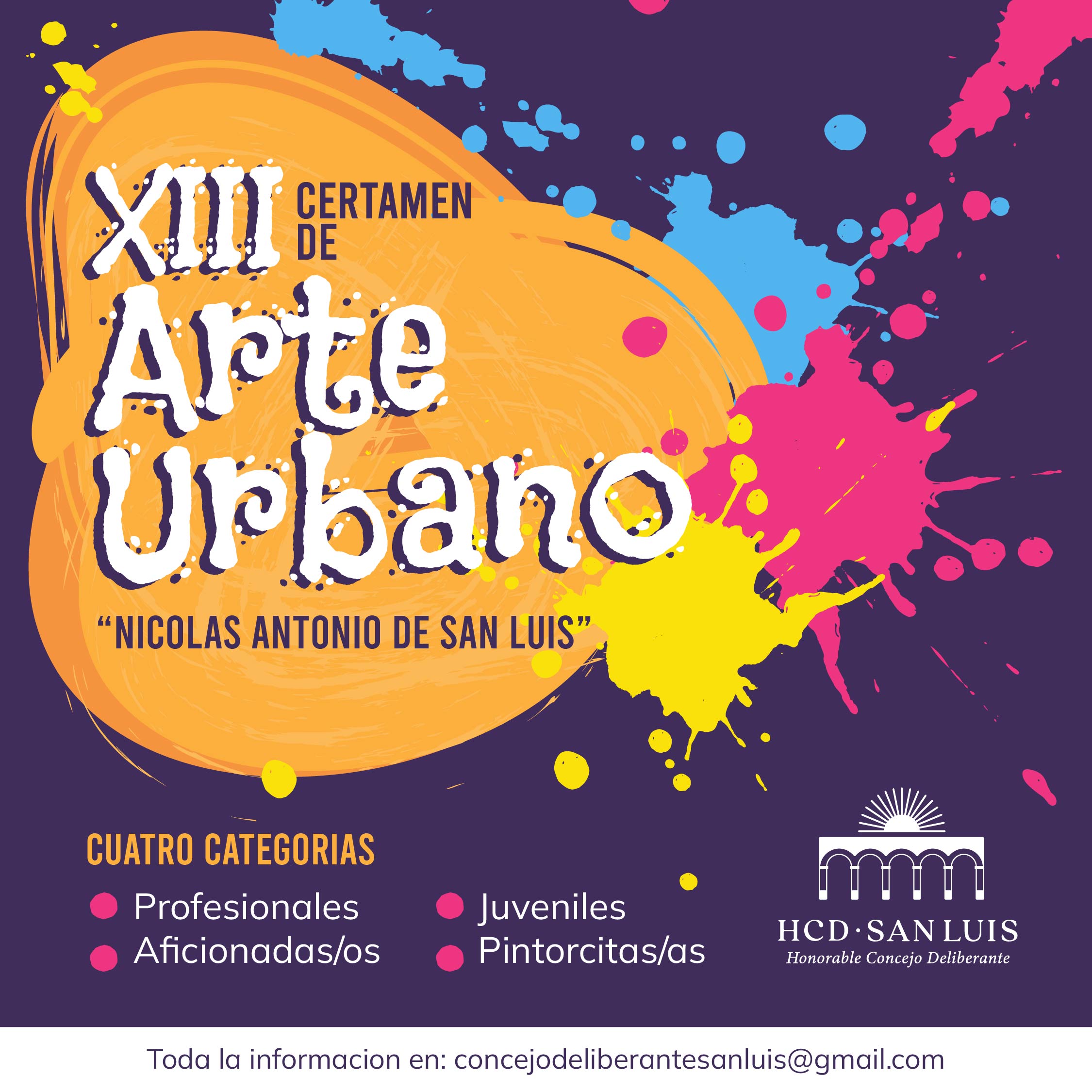 HCD-Arte-urbano-XII_Mesa-de-trabajo-1