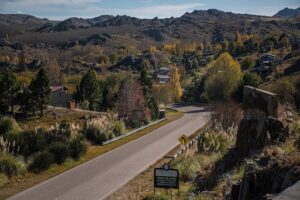 INGRESO LA CAROLINA (4)