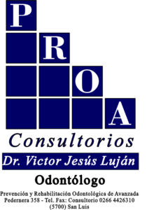Logo Consultorios