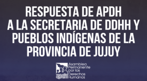 Placa Jujuy (1)
