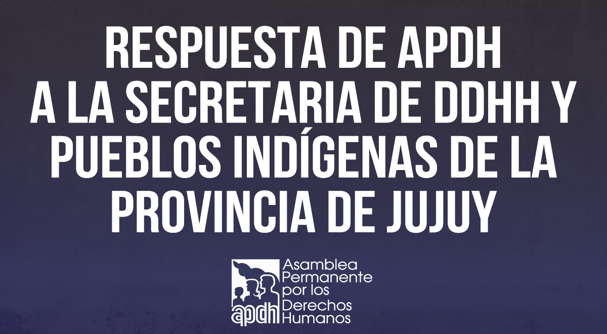 Placa Jujuy (1)