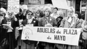 abuelas-plaza-mayo