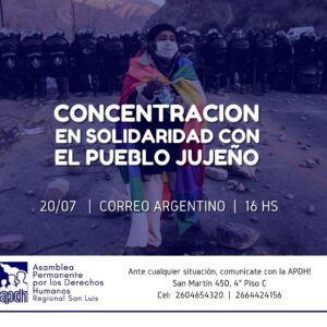 apdh x jujuy
