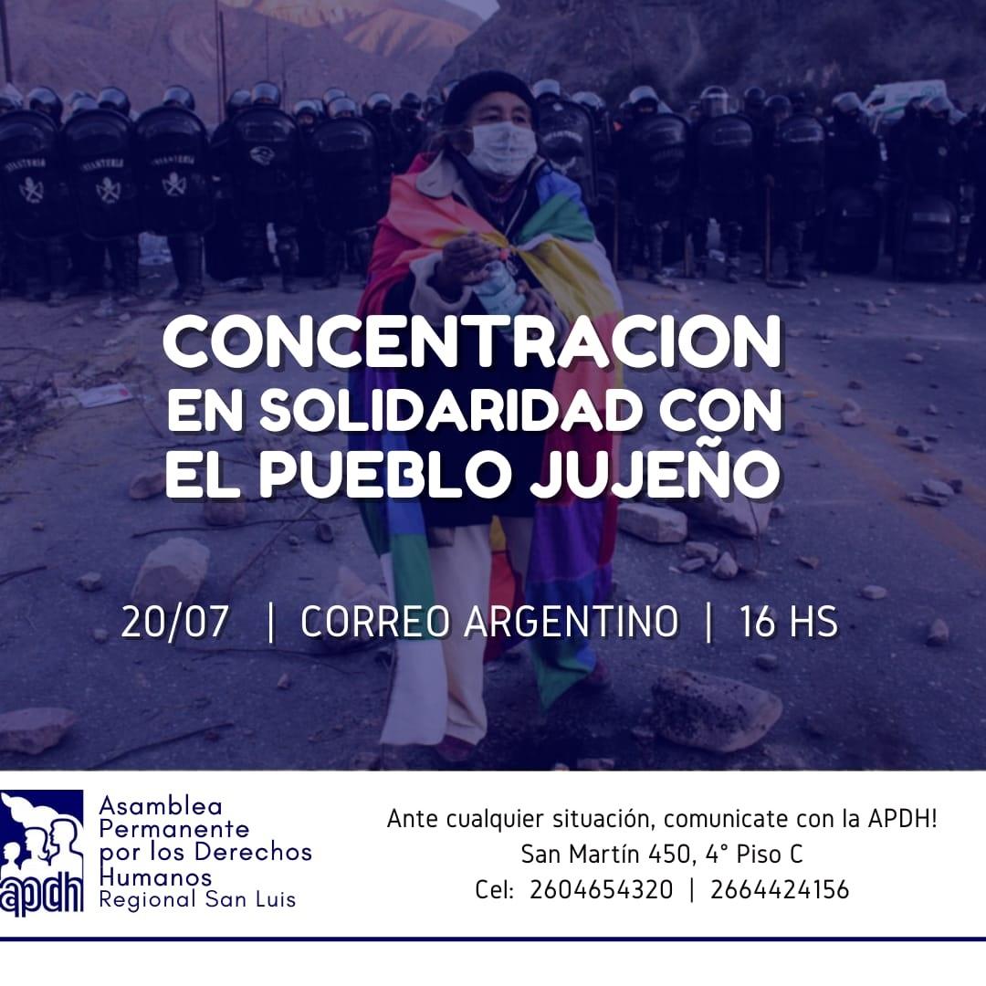 apdh x jujuy