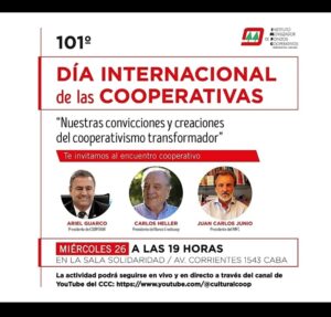 dia coop