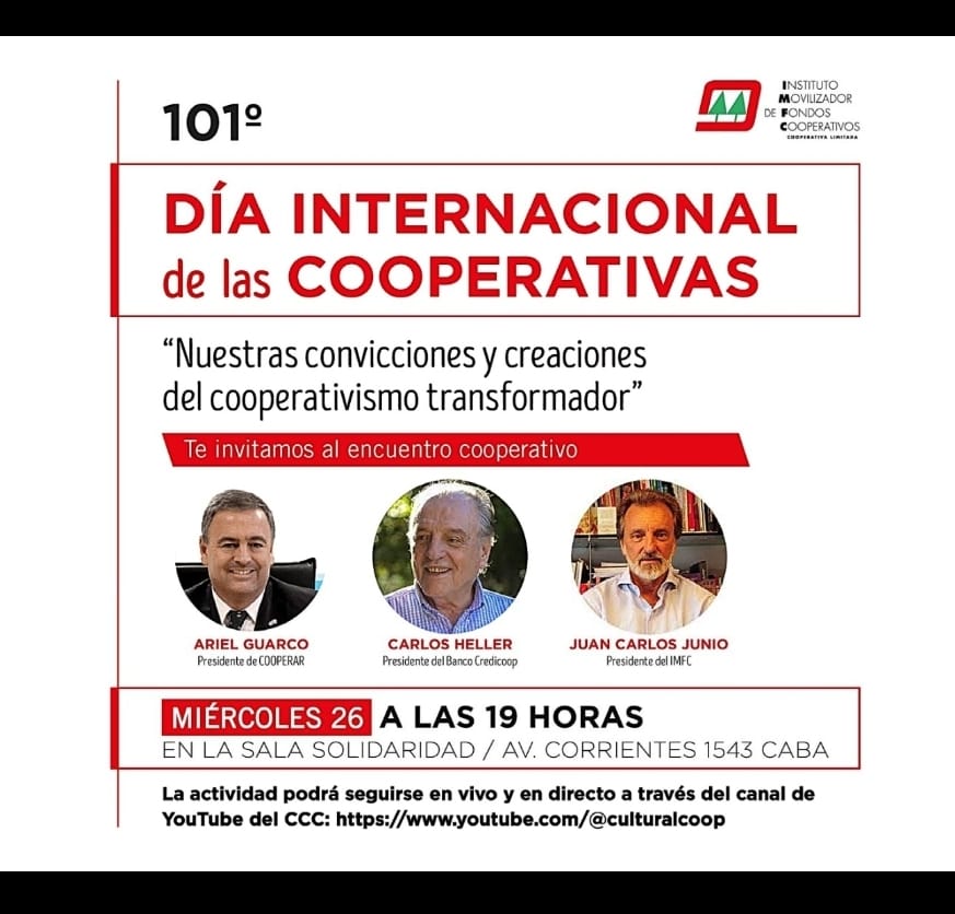 dia coop