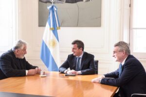 gober con la formula