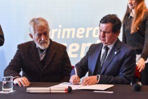 gober convenio