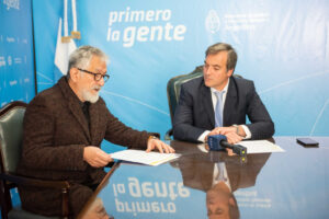 gober-soria