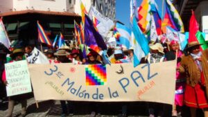 marcha-tercer-malon-jujuy
