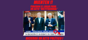 mienten jxc