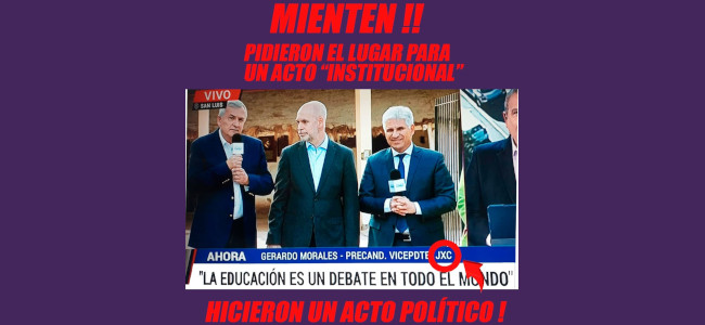 mienten jxc