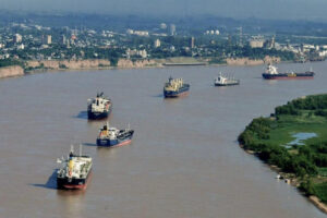 parana