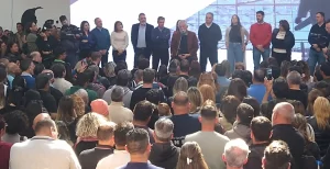 pj candidatos