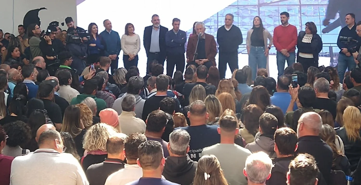pj candidatos
