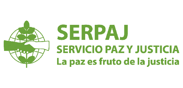 serpaj