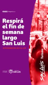 ACTIVIDADES FIN DE SEMANA LARGO (2) (1)