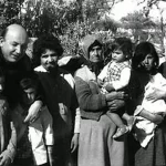 50 años del asesinato de Monseñor Enrique Angelelli «Un oído en el Pueblo y otro en el evangelio»