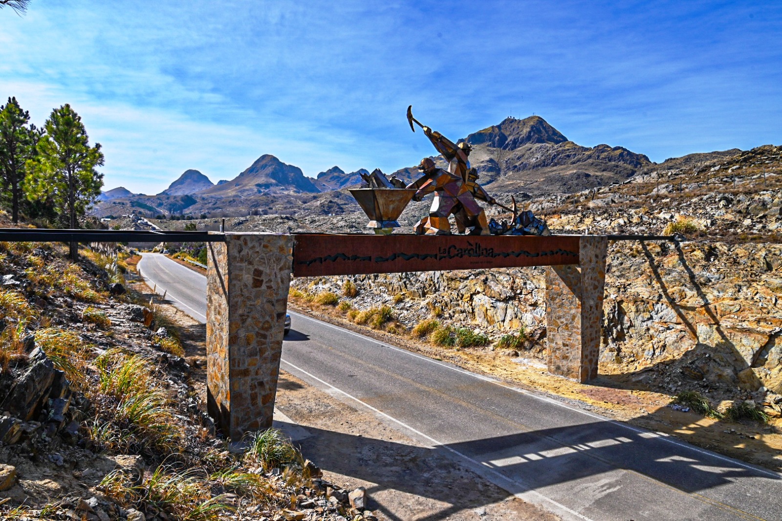 PORTICO-LA-CAROLINA-17