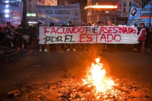 asesinato facundo