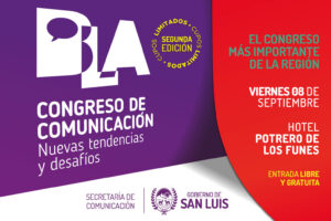 bla sep