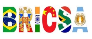 brics