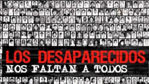 detenidosdesaparecidos