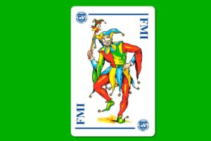 fmi baraja