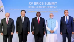 foto brics