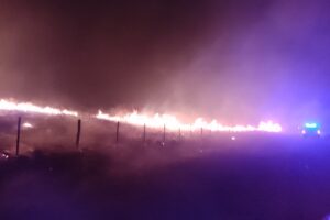 incendio 21-8-23