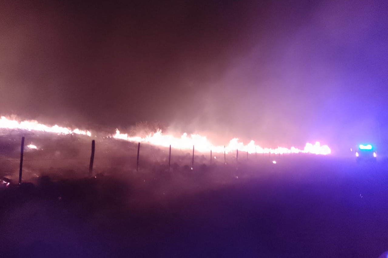incendio 21-8-23