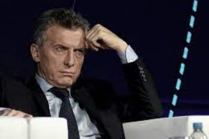 macri 1
