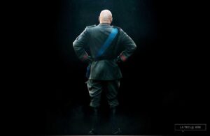 mussolini-portada-1024x666