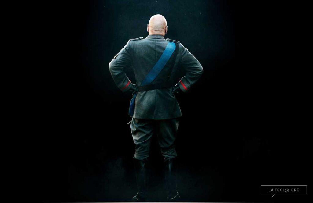 mussolini-portada-1024x666