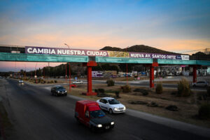 obra s o