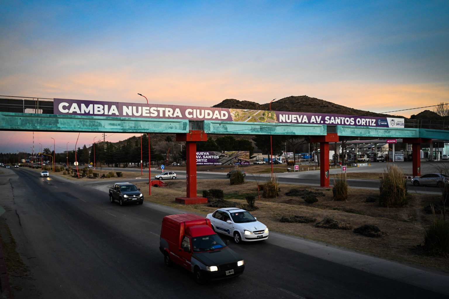 obra s o