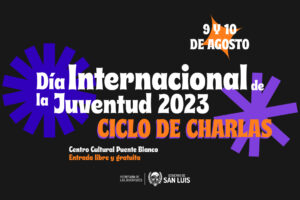 semana-de-las-juventudes-ansl (1)