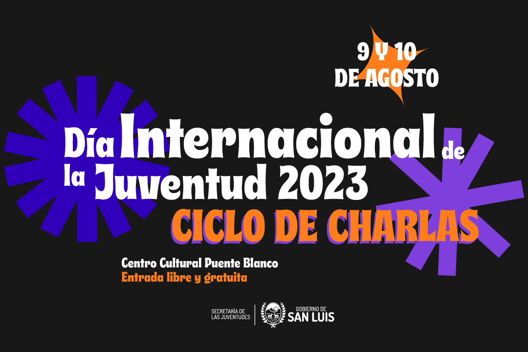 semana-de-las-juventudes-ansl (1)